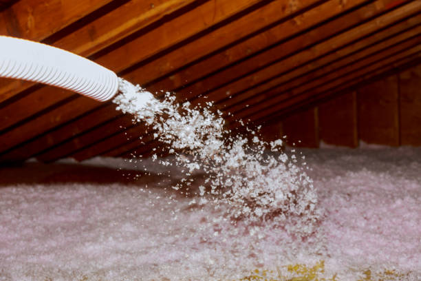 Reliable Mccook, NE Insulation Contractor Solutions