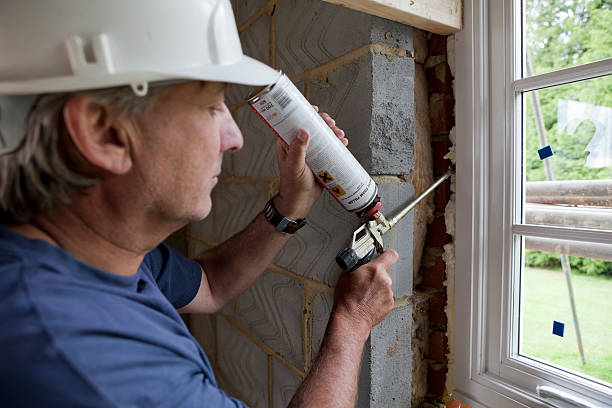 Best DIY Insulation Kits and Guidance in Mccook, NE